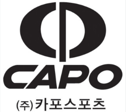 카포스포츠